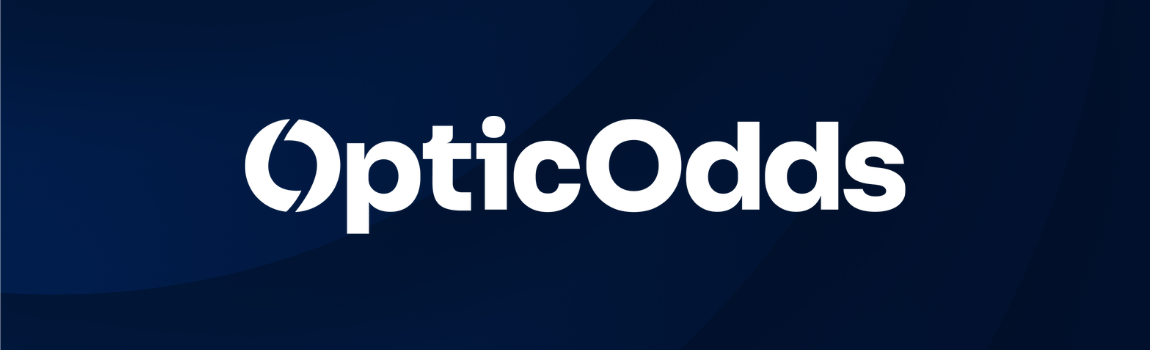 OpticOdds