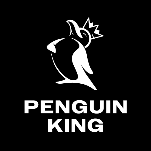 Penguin King