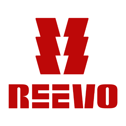 REEVO