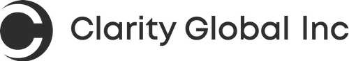 Clarity Global