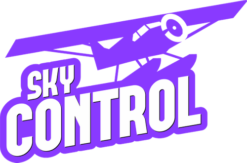 Skycontrol ICE Lounge