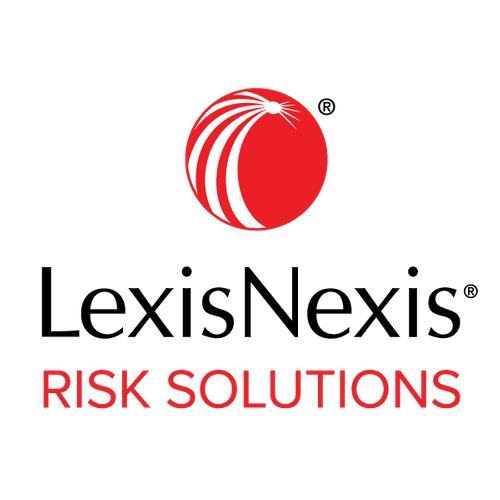 LexisNexis® Risk Solutions