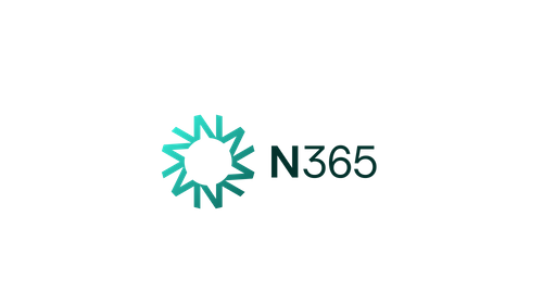N365