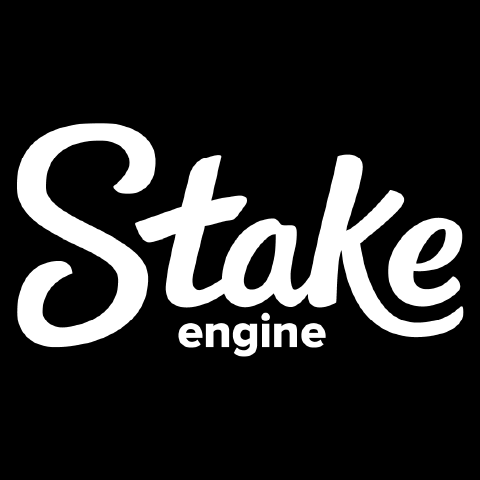 Stake Engine