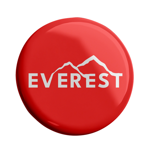 Everest Games