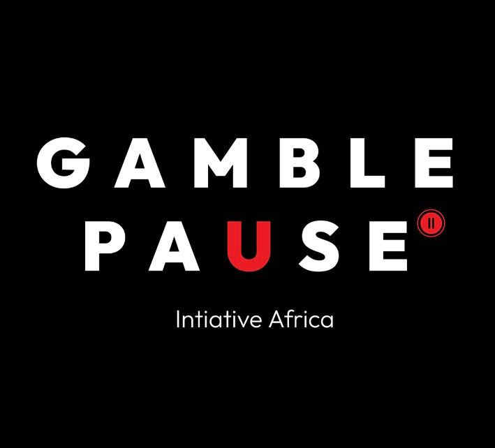 GamblePause