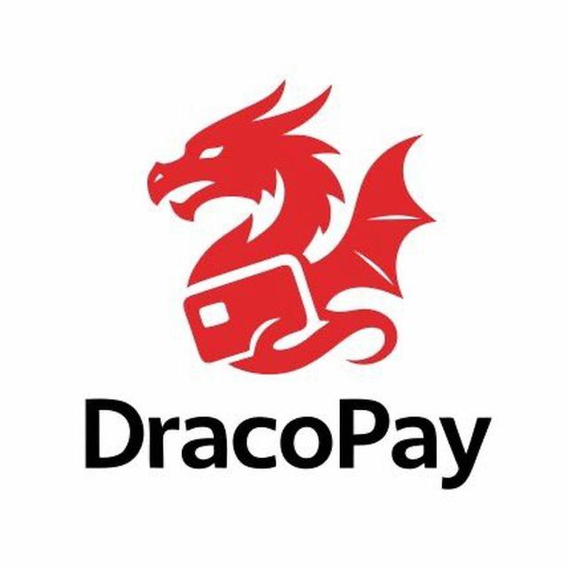 DracoPay