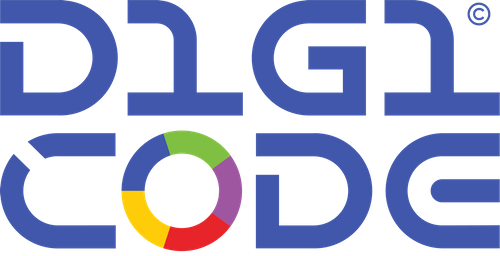 DIGICODE