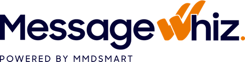 MessageWhiz