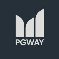 PGWay