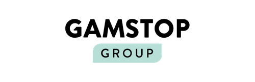 Gamstop