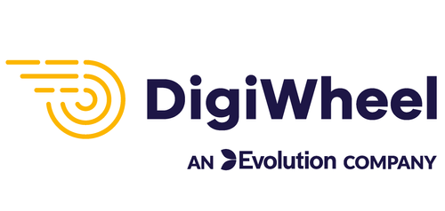 DigiWheel