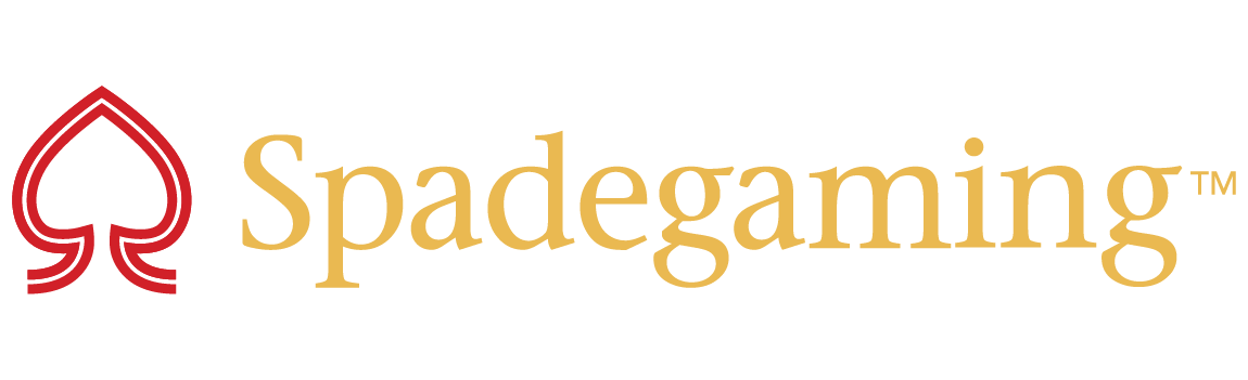 Spadegaming