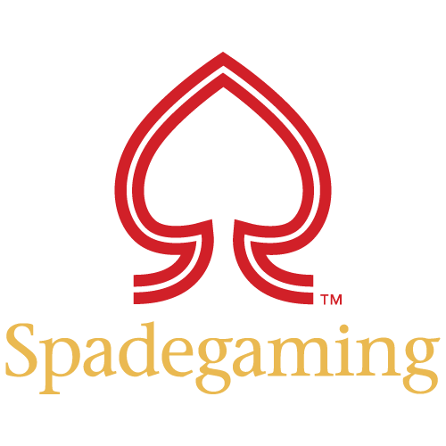 Spadegaming
