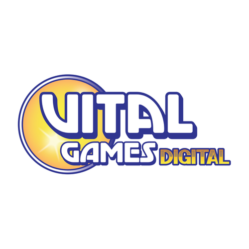 Vital Games