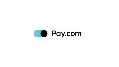 Pay.com
