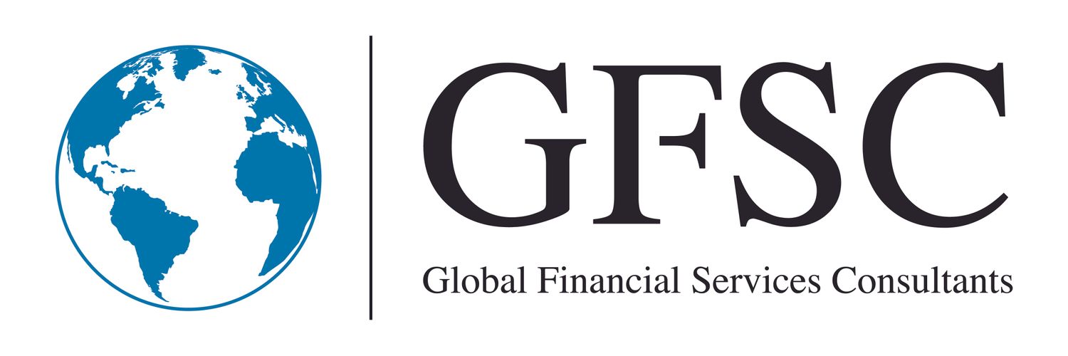 GFSC Global