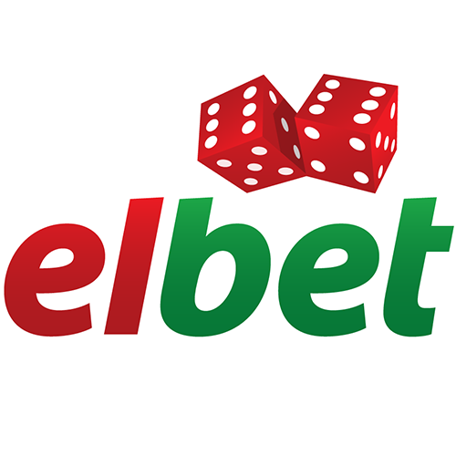 Elbet