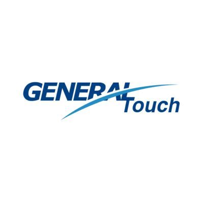 General Touch
