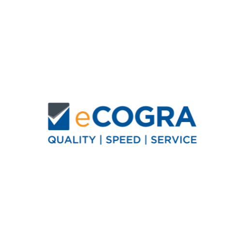 eCOGRA