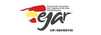 FEJAR