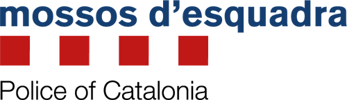 Mossos d'Esquadra