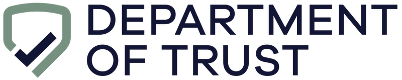 Department of Trust