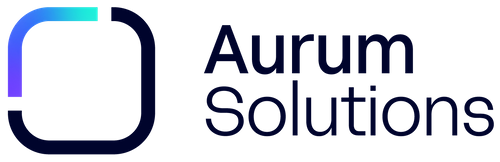 Soluções Aurum