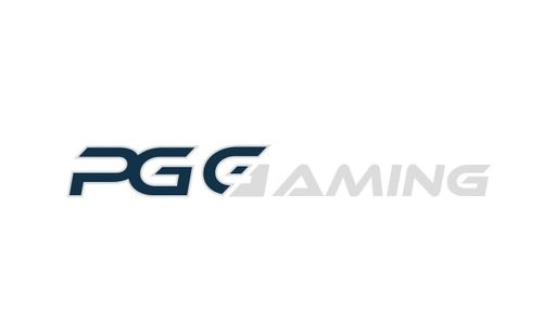 PG Company