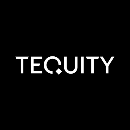 Tequity
