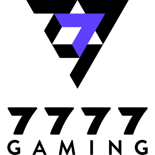 7777 Gaming