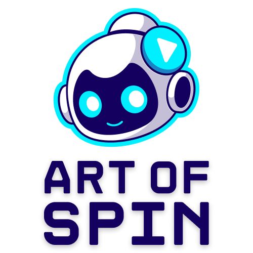 Art of Spin