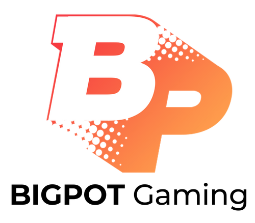 Bigpot Gaming