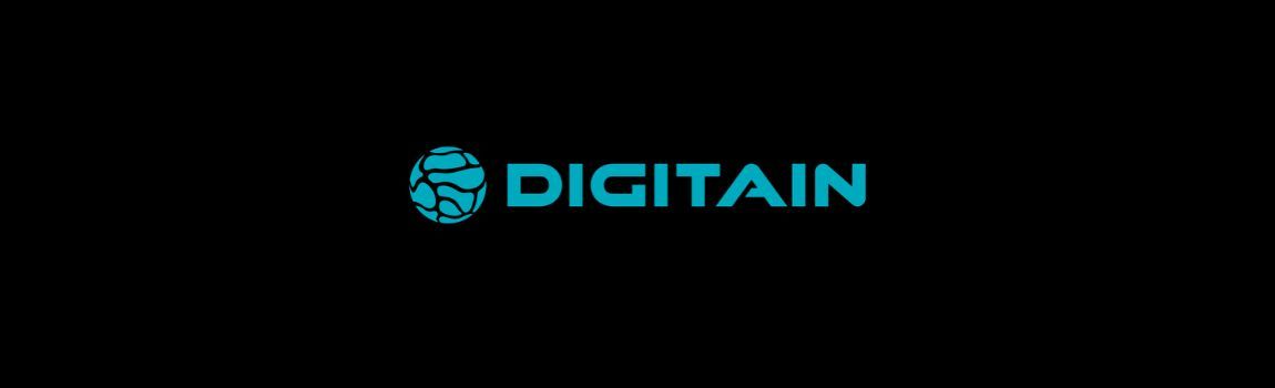 Digitain