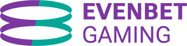 EvenBet