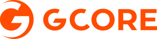 Gcore