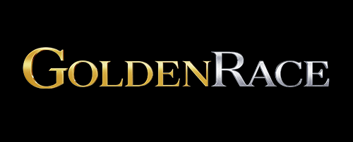 GoldenRace