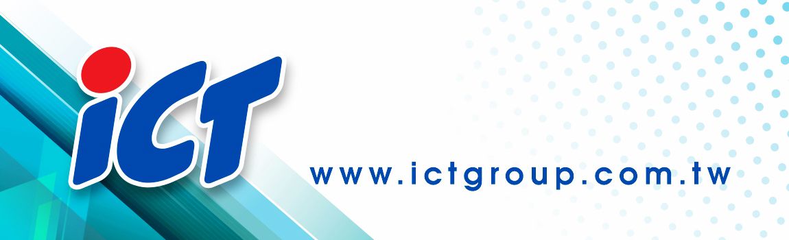International Currency Technologies