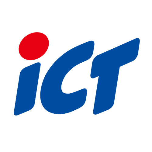 International Currency Technologies