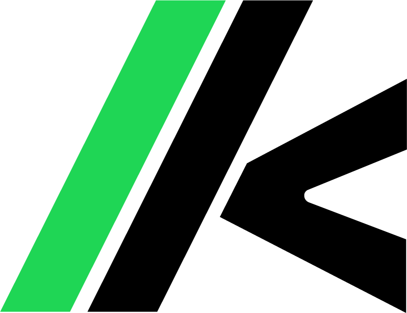 Kiron Interactive