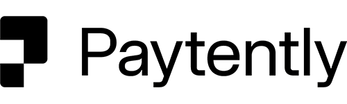 Paytently