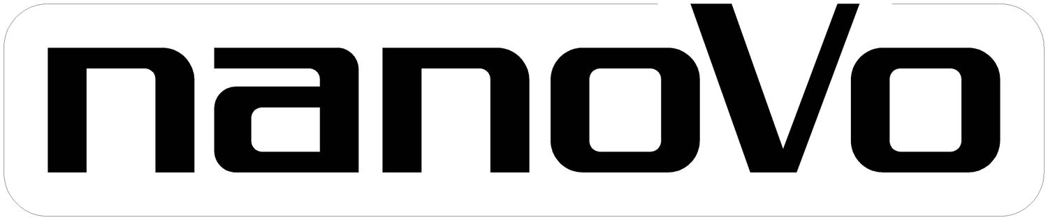 nanoVo