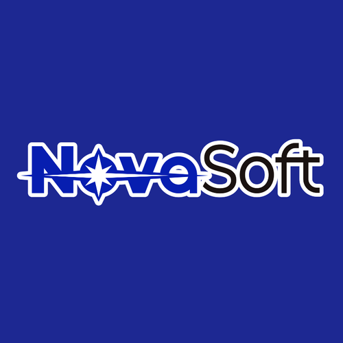 NovaSoft
