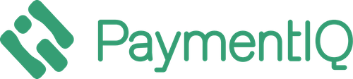PaymentIQ