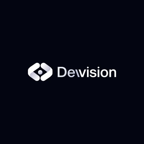 Devvision