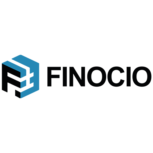 FINOCIO