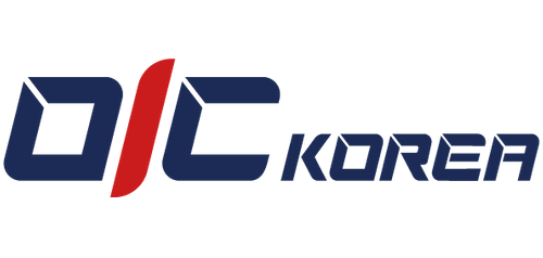 OIC Korea Co., Ltd.