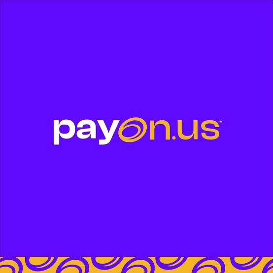 PayOnUs