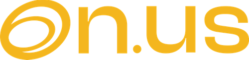 PayOnUs