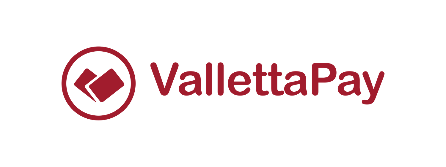 Valletta Pay